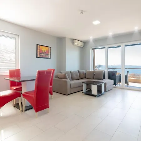 Velestovo House Διαμέρισμα Οχρίδα Εξωτερικό φωτογραφία