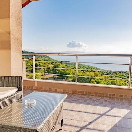 Velestovo House Διαμέρισμα Οχρίδα Εξωτερικό φωτογραφία