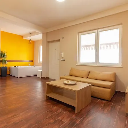 Velestovo House Διαμέρισμα Οχρίδα Εξωτερικό φωτογραφία