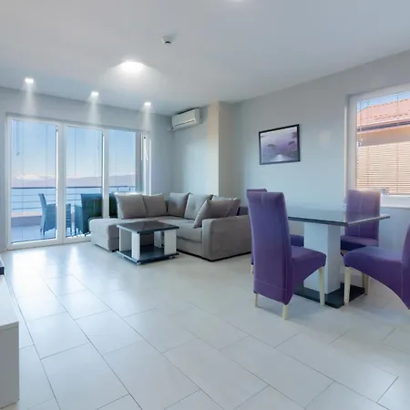 Velestovo House Διαμέρισμα Οχρίδα Εξωτερικό φωτογραφία