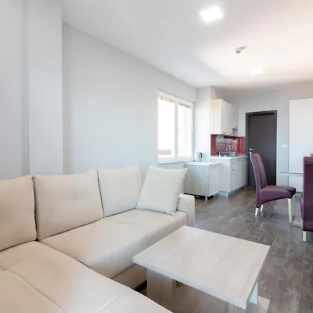 Velestovo House Διαμέρισμα Οχρίδα Δωμάτιο φωτογραφία