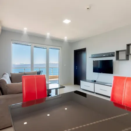 Velestovo House Διαμέρισμα Οχρίδα Δωμάτιο φωτογραφία