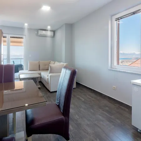 Velestovo House Διαμέρισμα Οχρίδα Δωμάτιο φωτογραφία